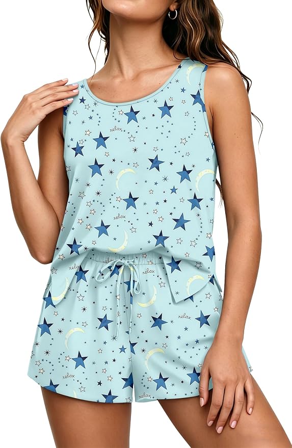 Abluestar