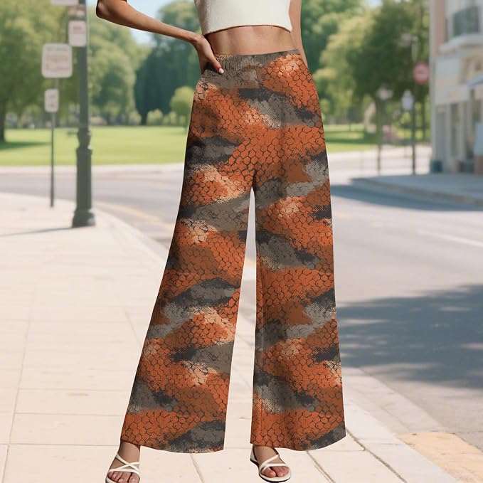 Boho06