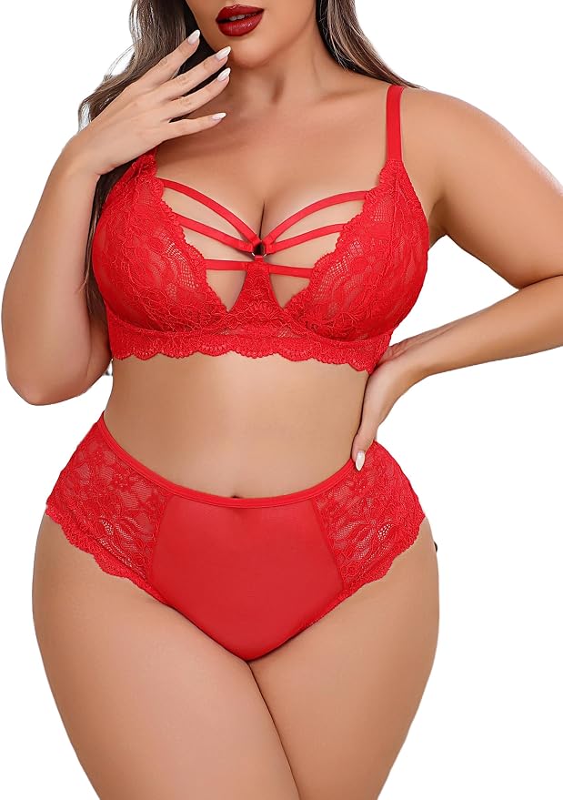 Carmine Red