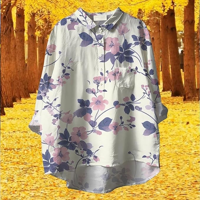Flower R4
