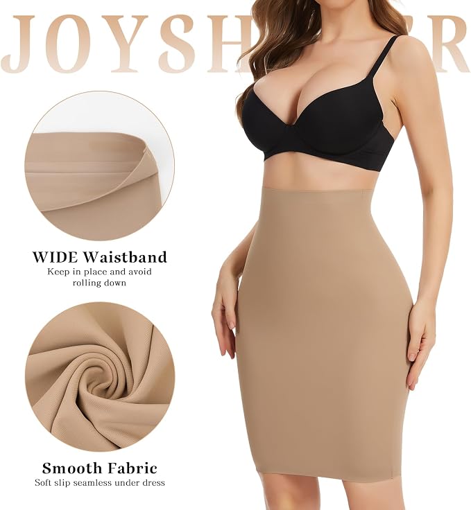 Nude(long)