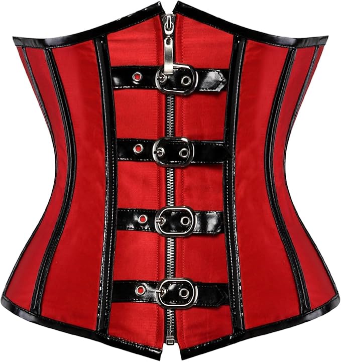 Red-04