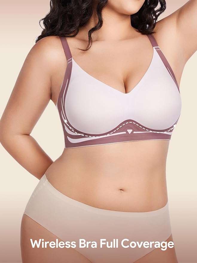 C: 3pack(black/Dusty Pink/Gray Blue)