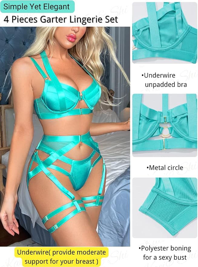 Light Teal