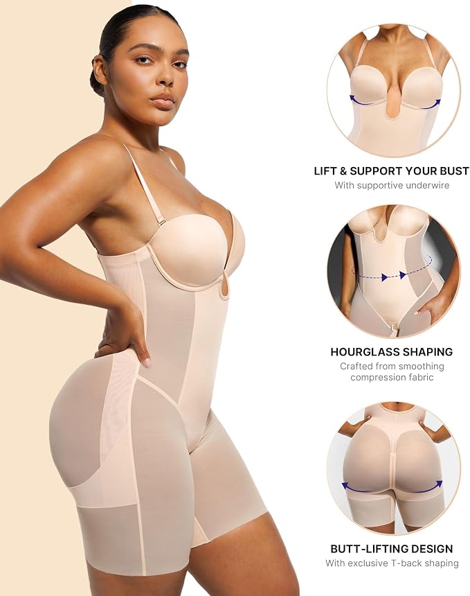 04-beige-ample Cup(d+)
