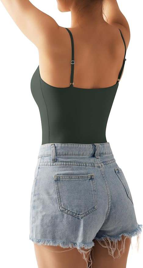Sage Green