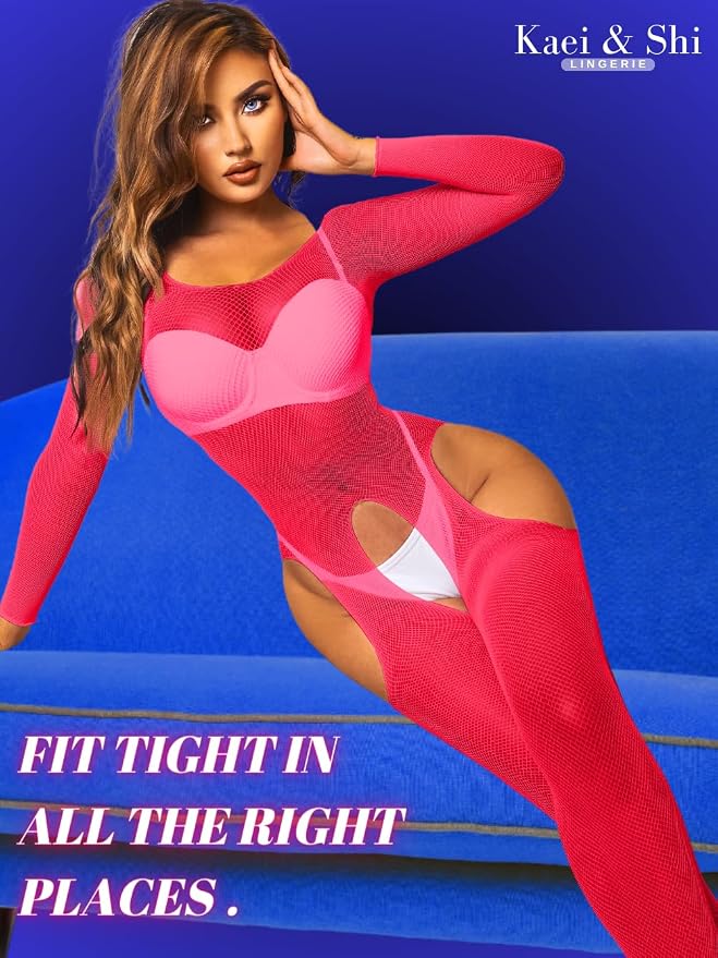 Watermelon Red