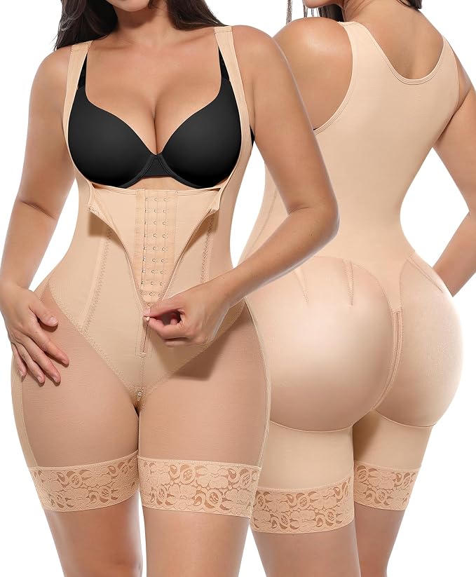 A3-beige