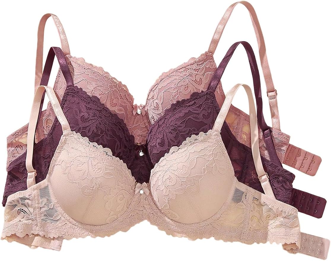 Purple Beige