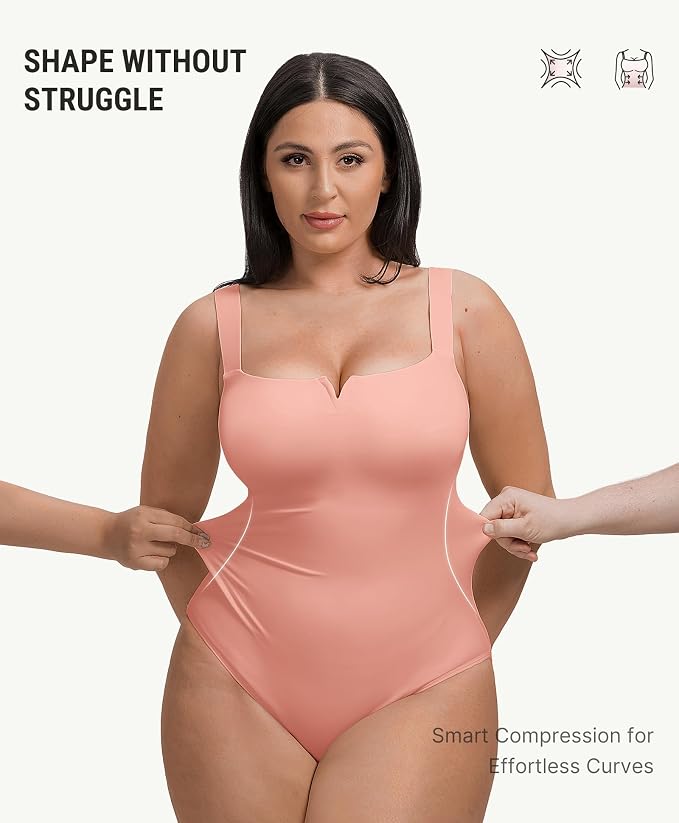 Pale Pink