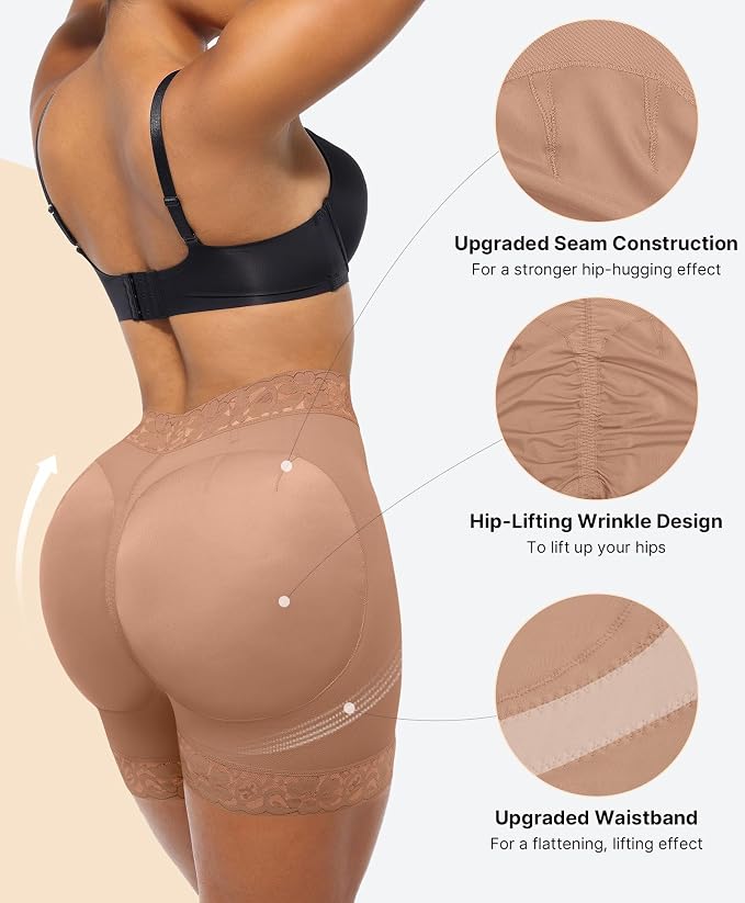 A3-brown