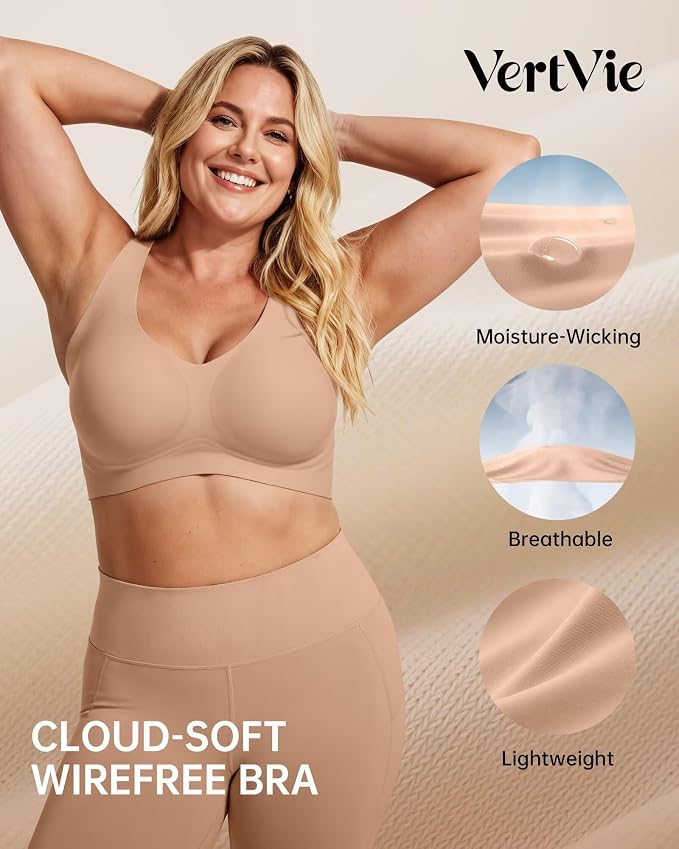 Praline