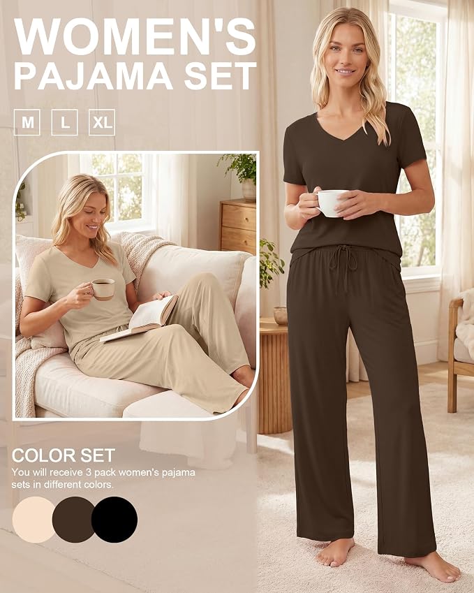 Black/Brown/Khaki