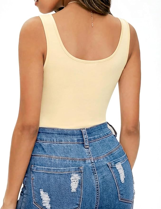 Light Apricot