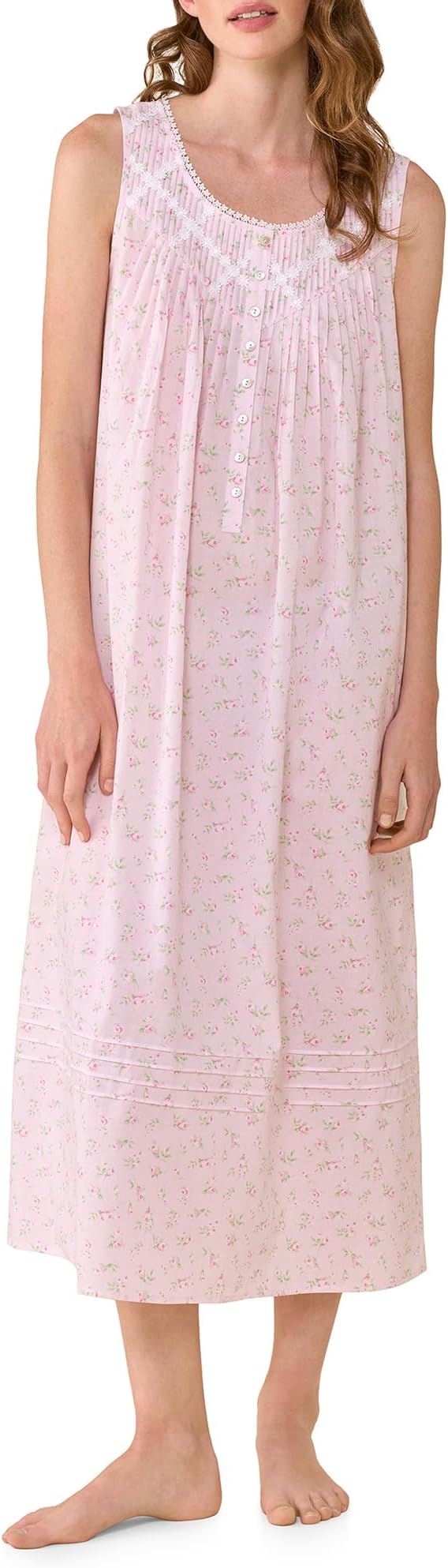 Rose Floral