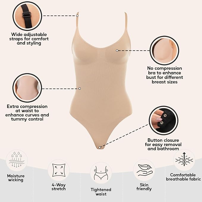 06. Sand Brief