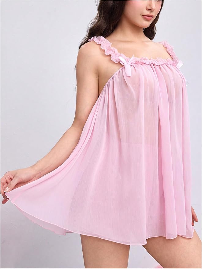 Pink a
