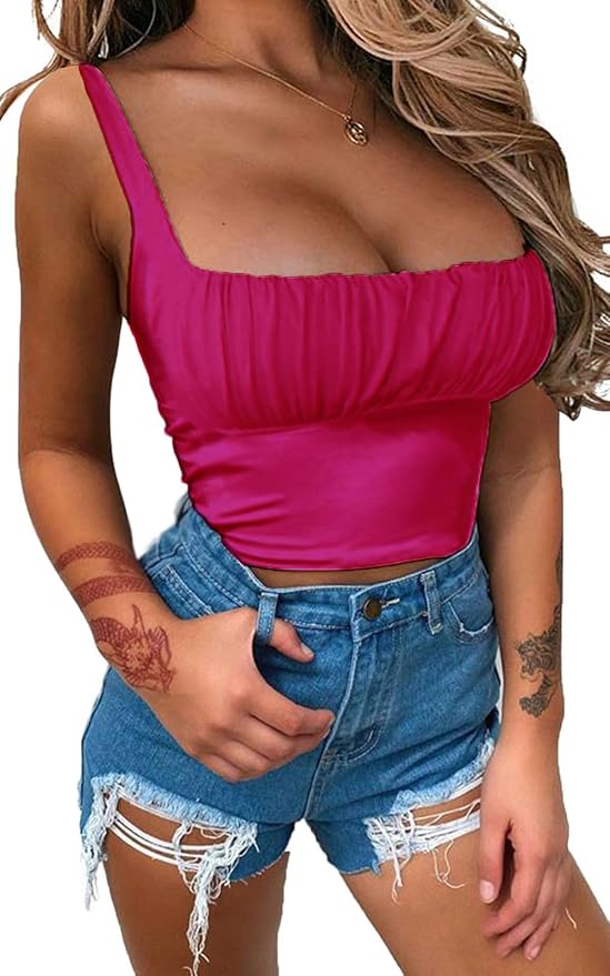 A-fuschia