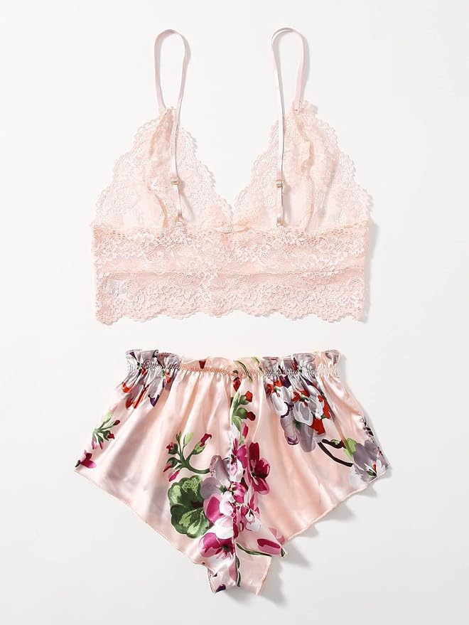 Dark Pink