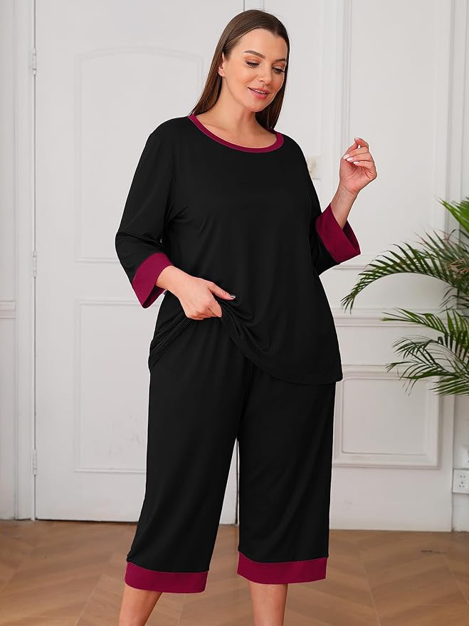 A01-black