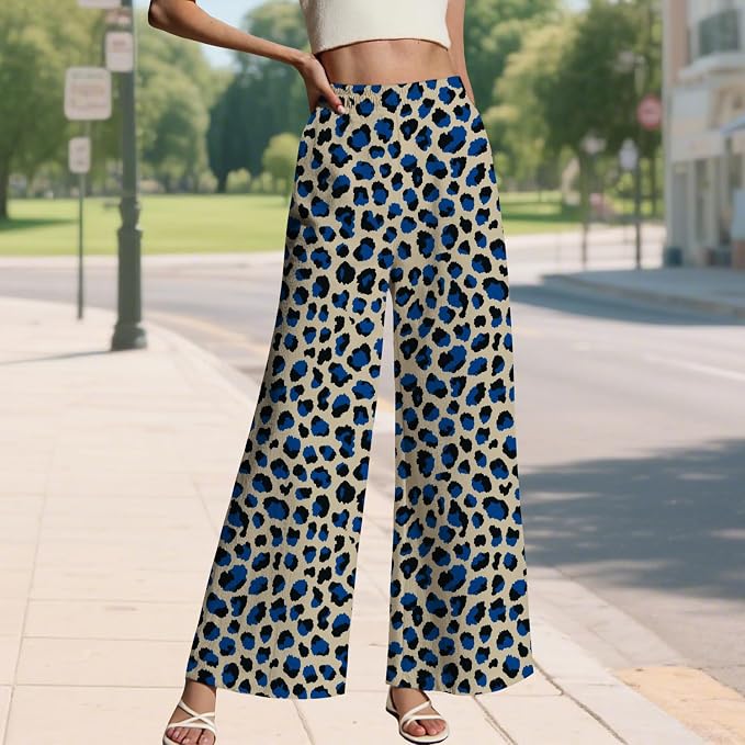 Boho16