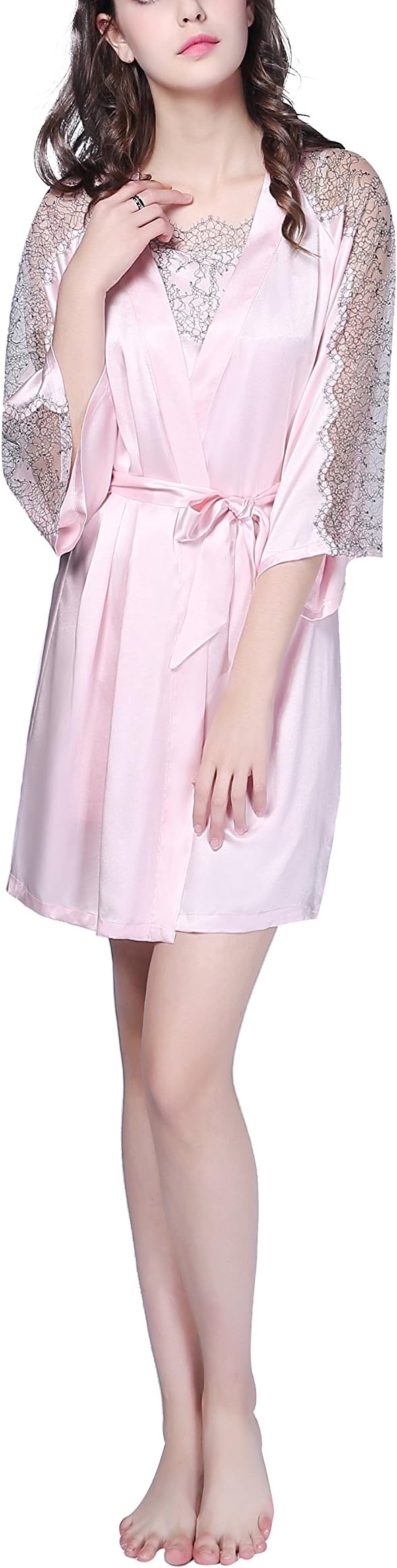 Pink(rhw2591)