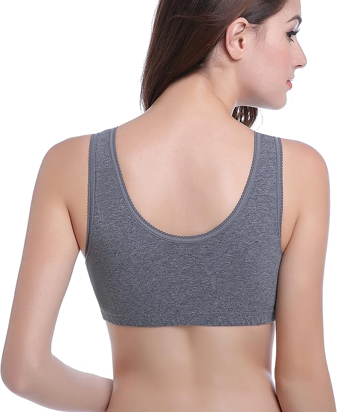 Black/Gray/Dark Grey