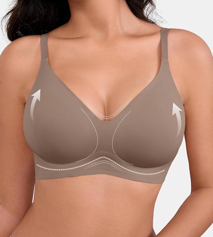 Black,skin,gray-3pack