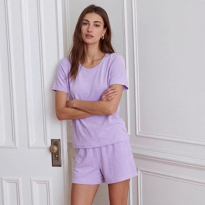 Light Purple