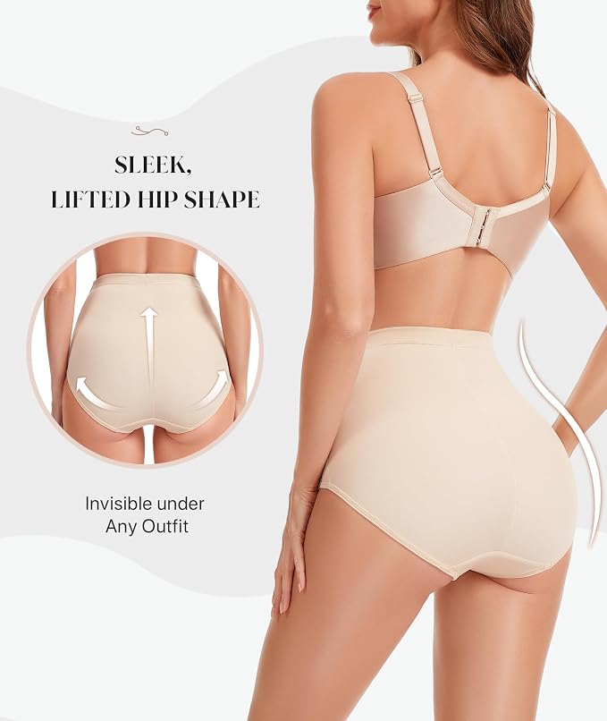 2pack-nude