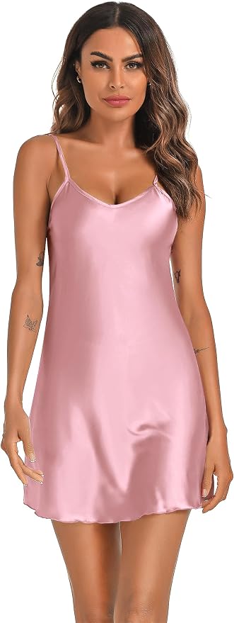 Dark Pink