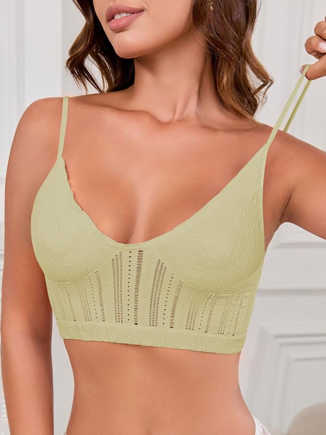 Light Army Green