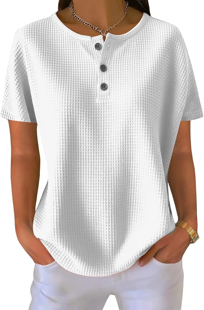 White01
