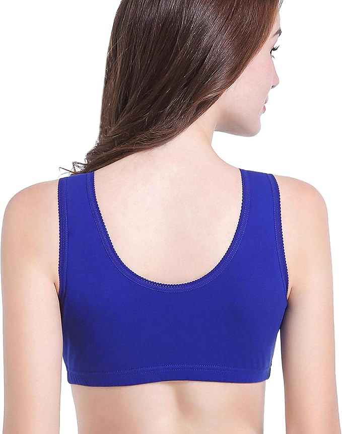 Black/Royalblue/Burgundy