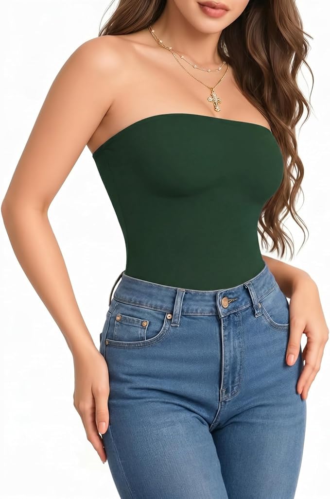 Deep Green