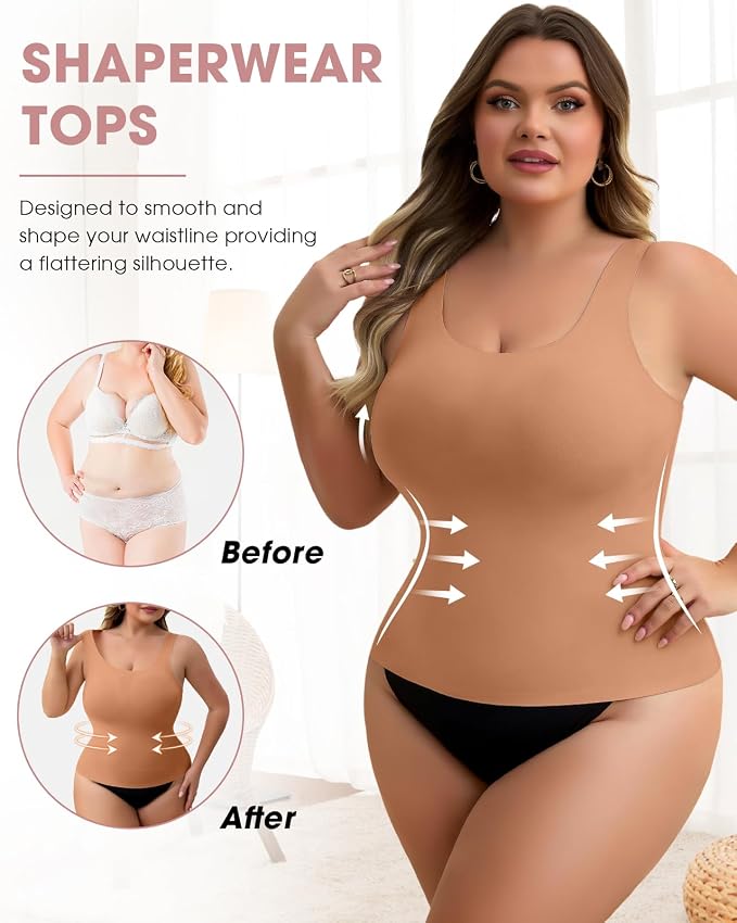 Hazelnut-no Bra Design