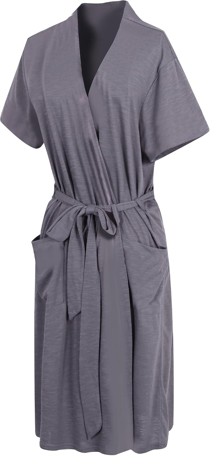 Grey 3