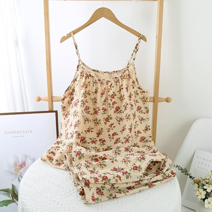 Floral