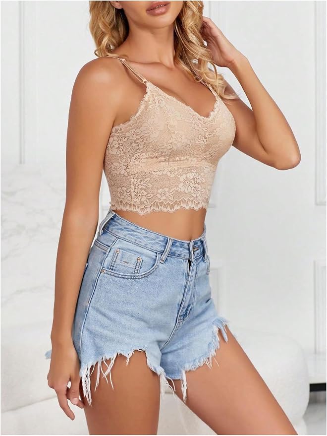Solid Apricot