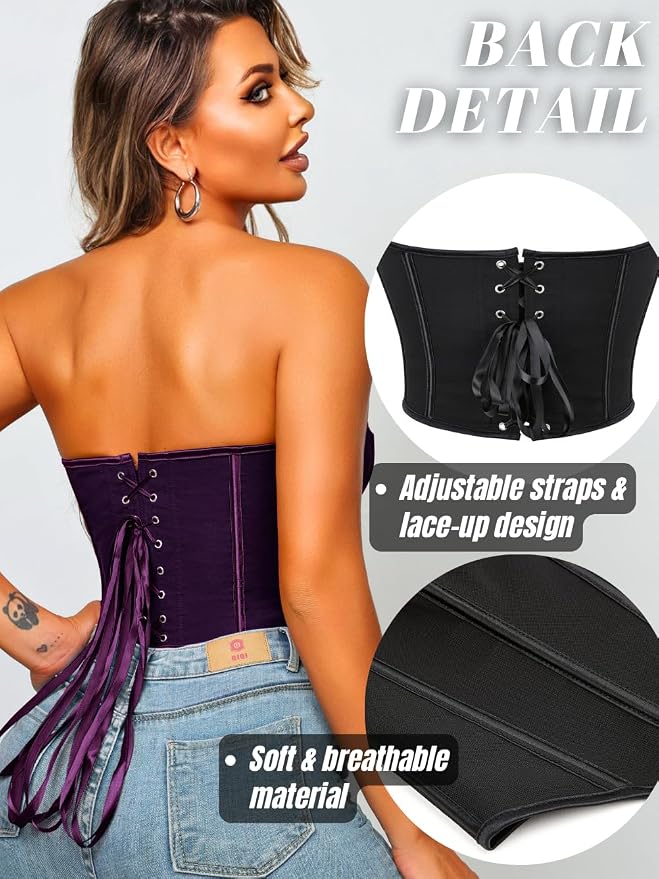 Dark Purple