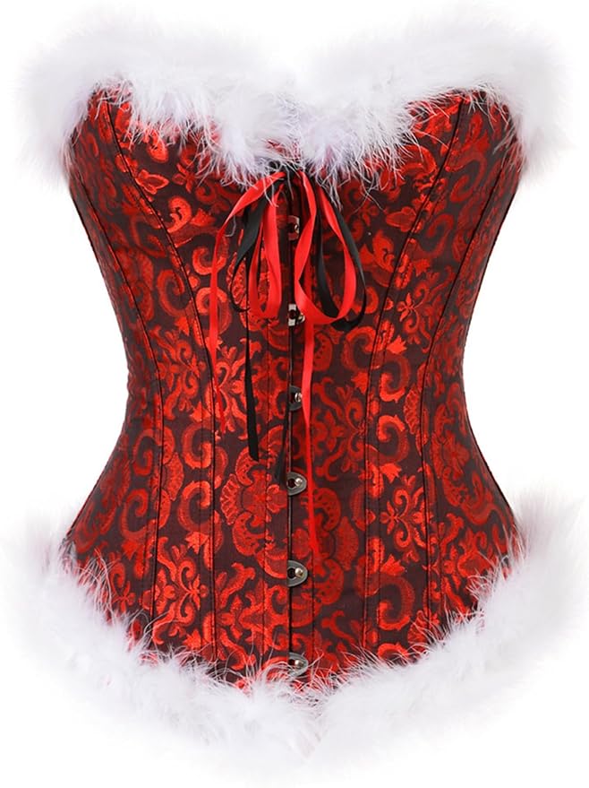 Aa Black Red Tie