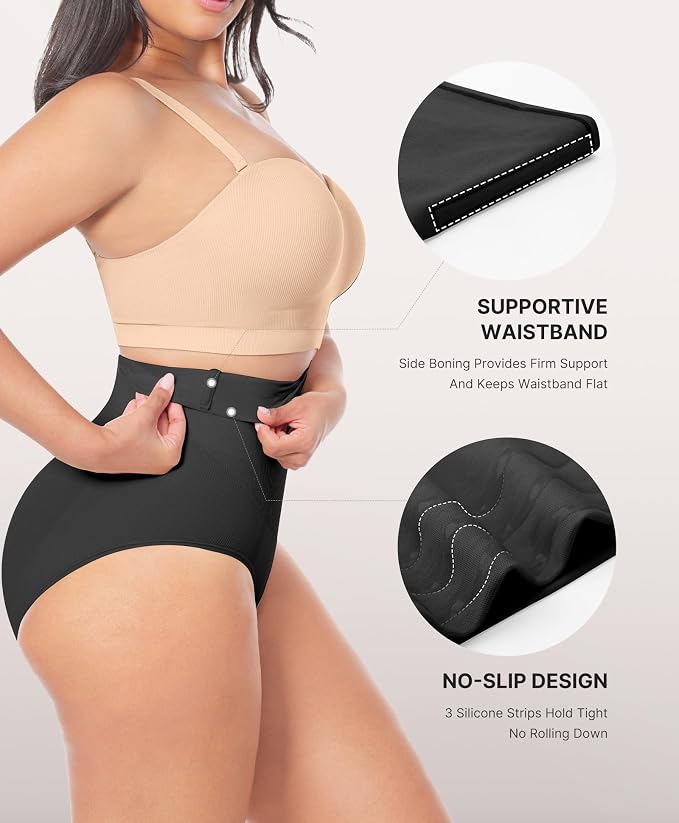 A1-black