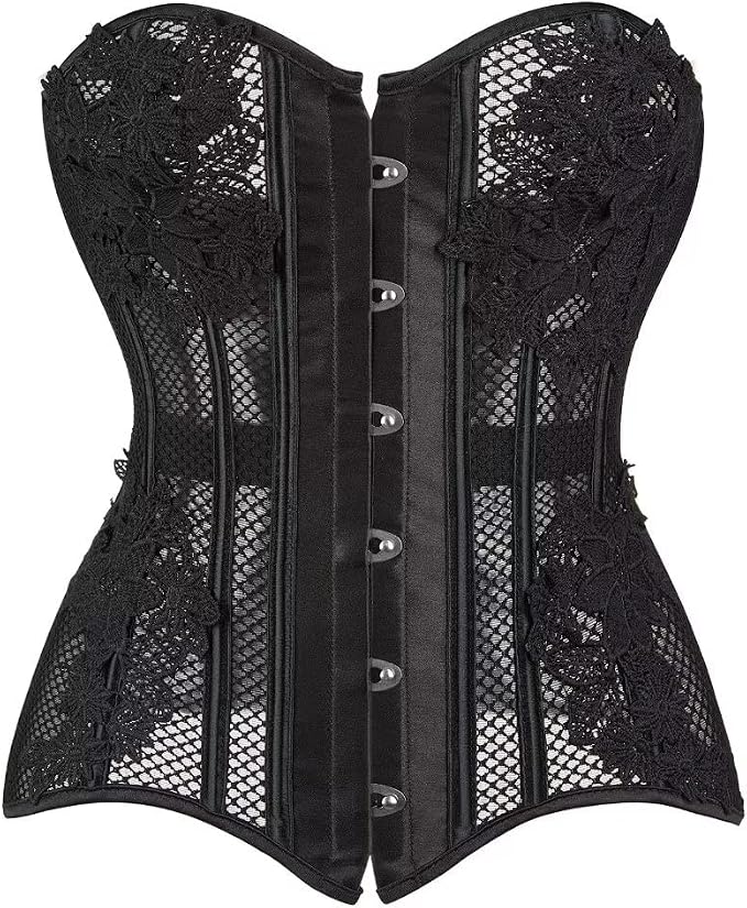 Black7