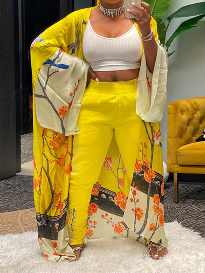 02yellow