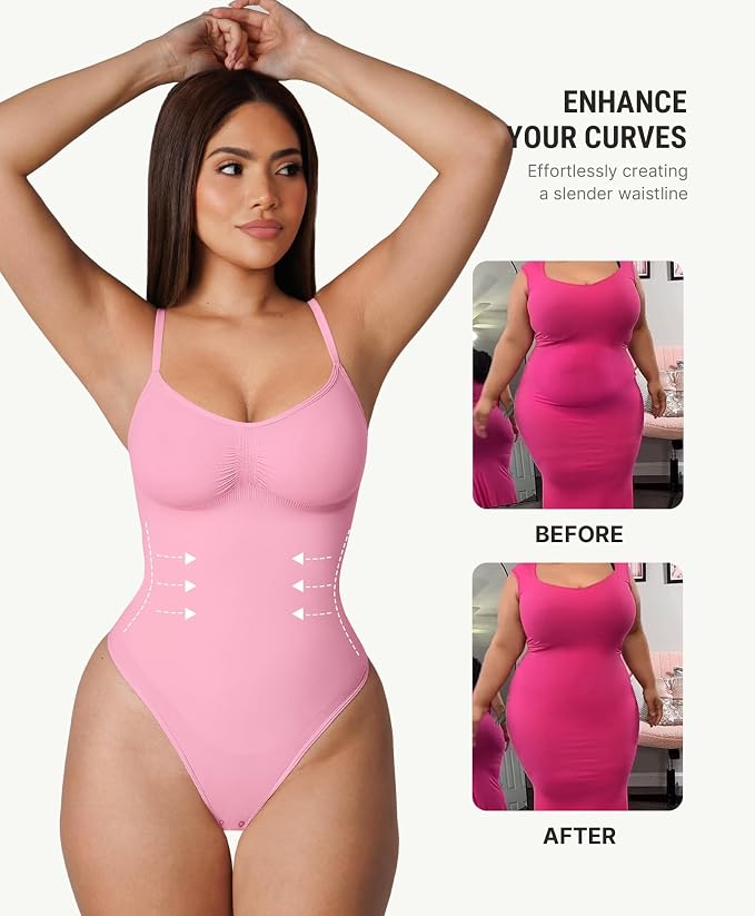 Deep Pink