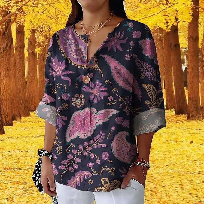 Flower Bt19