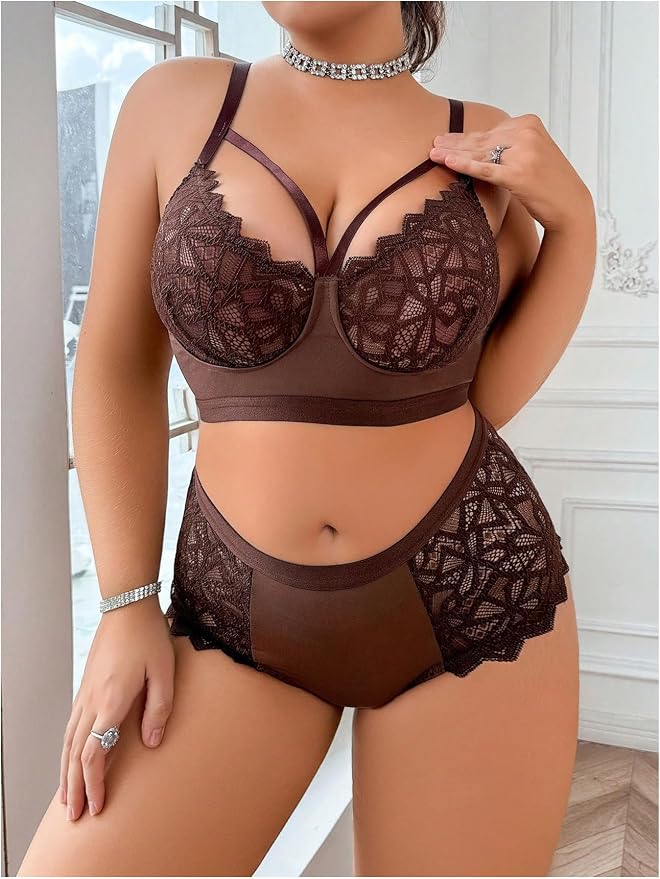Coffee Brown