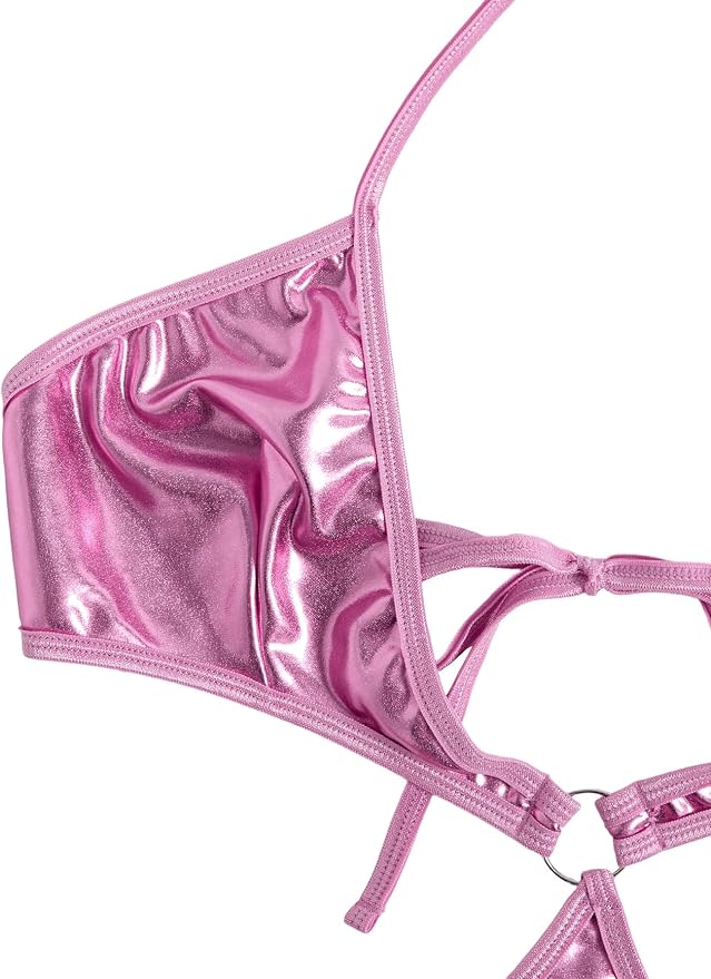 Pink Multi
