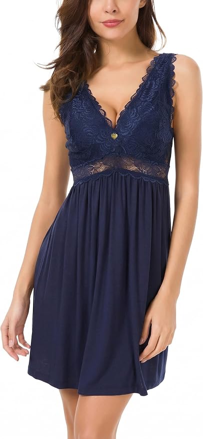 Navy-3127