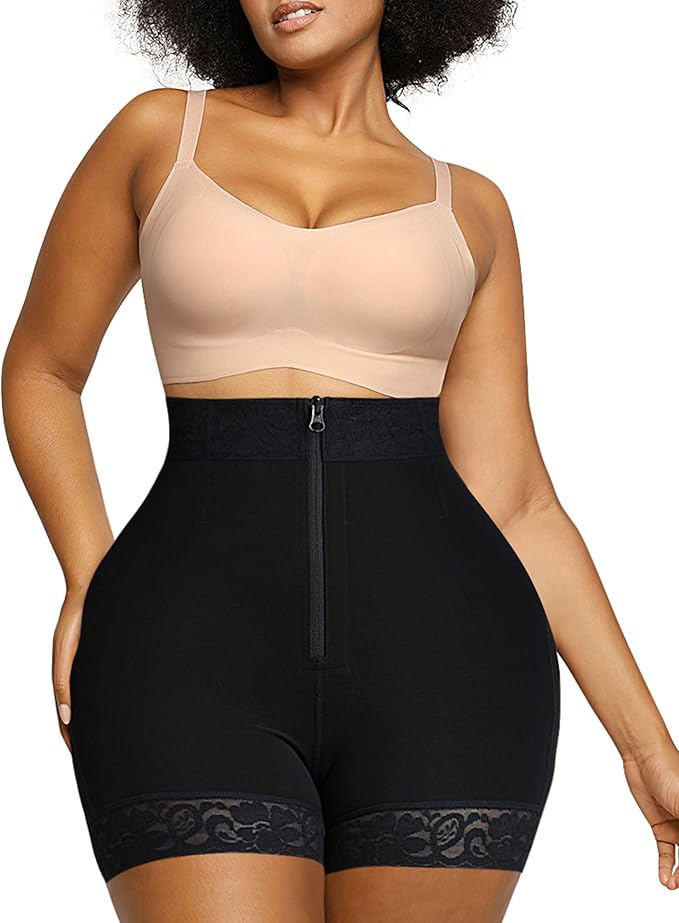 A0-black-zipper